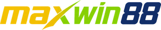 maxwin88